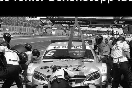 Smart #5 5.000 km 39.990 &euro; Sulza 07751