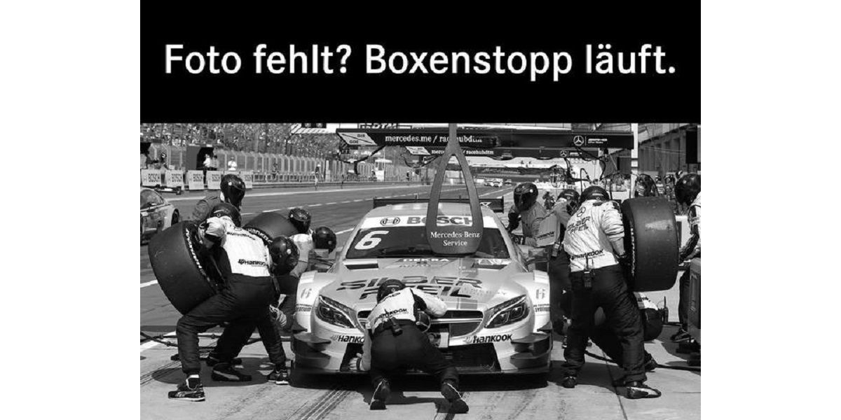 Smart #5 5.000 km 39.990 &euro; Sulza 07751