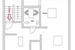 Mehrfamilienhaus, Wohnhaus Jena Nord - 1 Zimmer, 450.000&euro; | Angebot:26629681