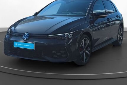 VW Golf 10.900 km 36.480 &euro; Weimar 99423