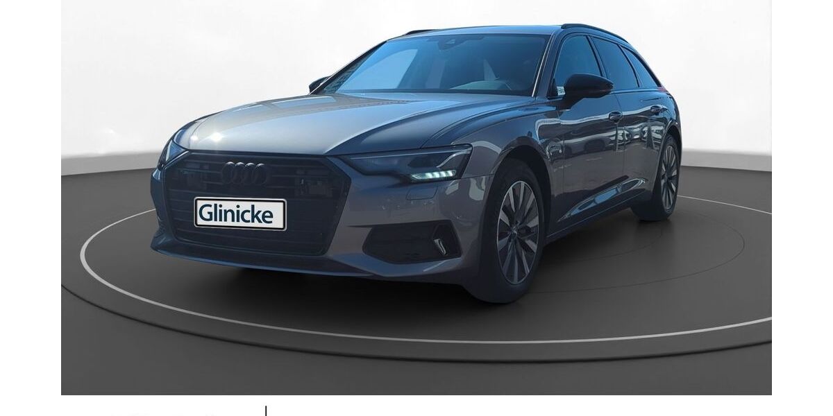 Audi A6 109.290 km 26.980 &euro; Weimar 99423