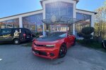 Chevrolet Camaro 6,2 SS 