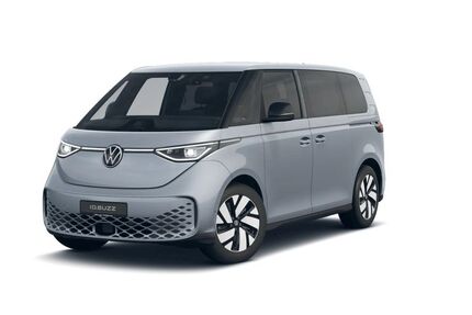 VW ID. Buzz 20.500 km 42.980 &euro; Weimar 99423