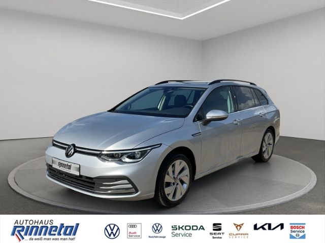 VW Golf 62.600 km 24.440 &euro; Rudolstadt 07407