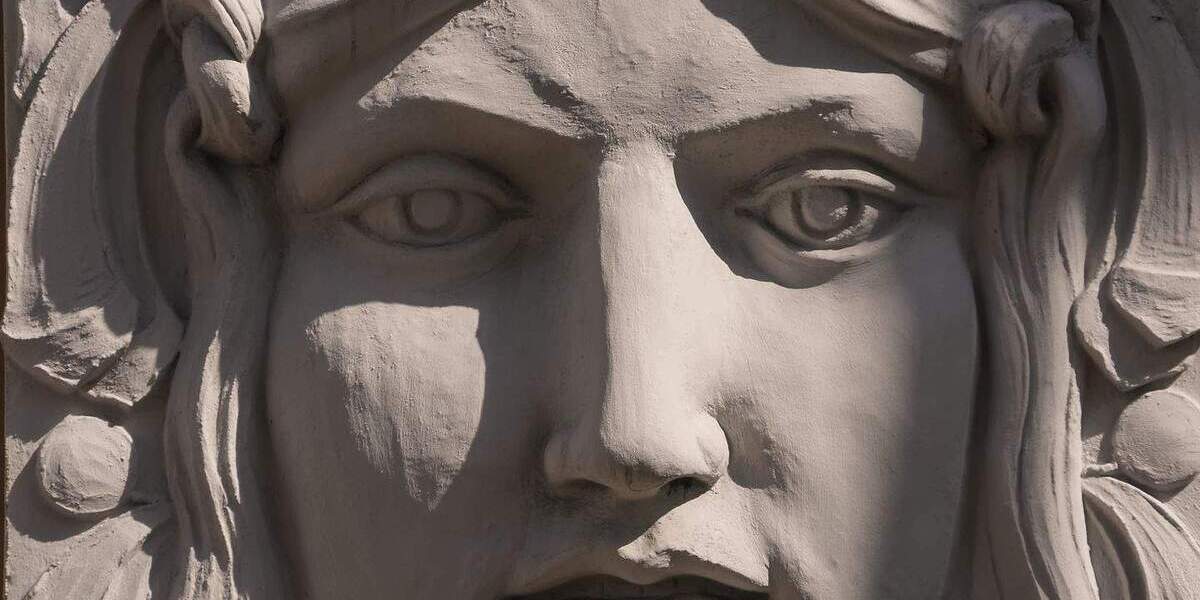 Etagenwohnung Weimar Westvorstadt - 2 Zimmer, 139.500&euro; | Angebot:25661205