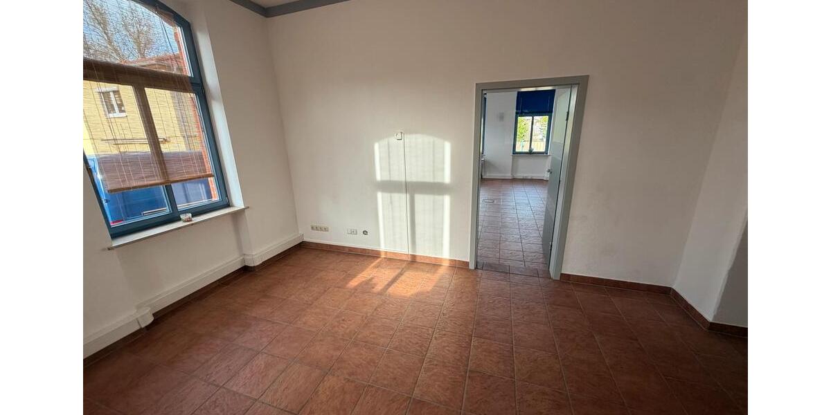 Gewerbeobjekt Rudolstadt - 350&euro; | Angebot:26443886