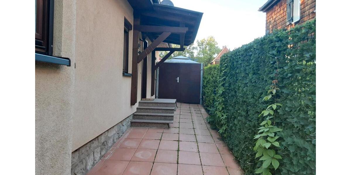 Mehrfamilienhaus, Wohnhaus Weimar - 5 Zimmer, 105 m&sup2;, 420.000&euro; | Angebot:27264644