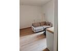 Etagenwohnung Erfurt Johannesvorstadt - 2 Zimmer, 59 m&sup2;, 950&euro; | Angebot:25865398