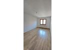 Etagenwohnung Rudolstadt - 2 Zimmer, 67 m&sup2;, 603&euro; | Angebot:26632754