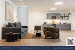Etagenwohnung Jena Zentrum - 2 Zimmer, 2.444&euro; | Angebot:26647864