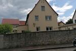Bauernhaus, Landhaus Bad Sulza - 40.000&euro; | Angebot:26997403