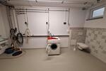 Etagenwohnung Kahla - 2 Zimmer, 90 m&sup2;, 950&euro; | Angebot:26563044