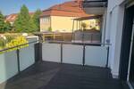 Etagenwohnung Erfurt Gispersleben - 3 Zimmer, 96 m&sup2;, 380.000&euro; | Angebot:26741758