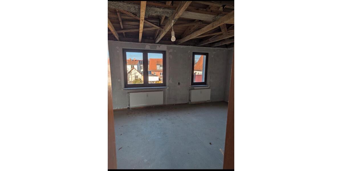 Einfamilienhaus Erfurt Stotternheim - 8 Zimmer, 160 m&sup2;, 490.000&euro; | Angebot:26464651