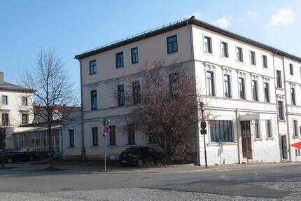 Wohnung Weimar - 1 Zimmer, 15 m&sup2;, 580&euro; | Angebot:24573489