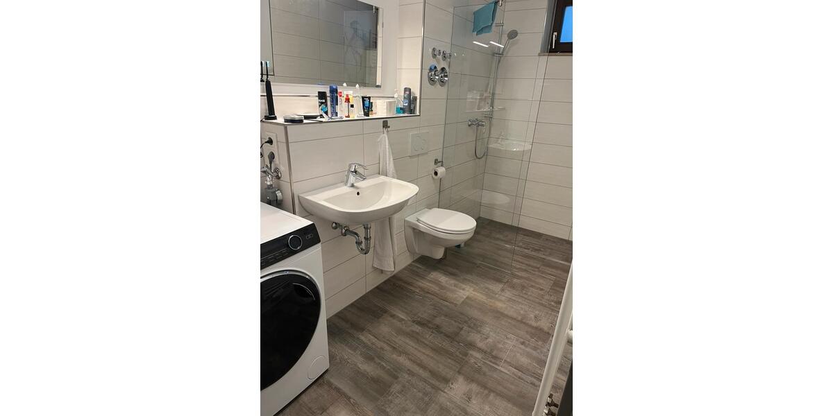 Erdgeschoßwohnung Jena Kernberge - 2 Zimmer, 70 m&sup2;, 850&euro; | Angebot:26040098