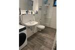 Erdgeschoßwohnung Jena Kernberge - 2 Zimmer, 70 m&sup2;, 850&euro; | Angebot:26040098
