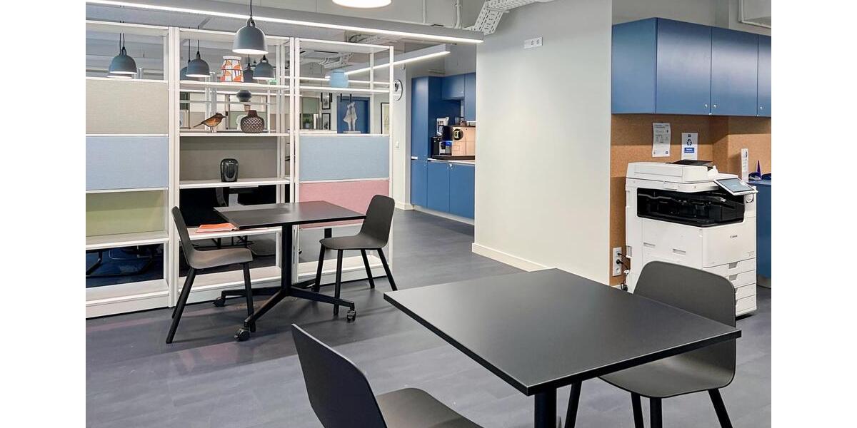 Gewerbeobjekt Erfurt Daberstedt - 1.348&euro; | Angebot:26624864