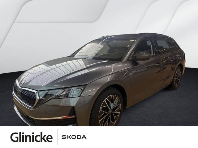 Skoda Octavia 13.500 km 31.980 &euro; Weimar 99423