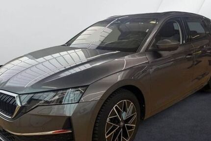 Skoda Octavia 13.500 km 32.980 &euro; Weimar 99423