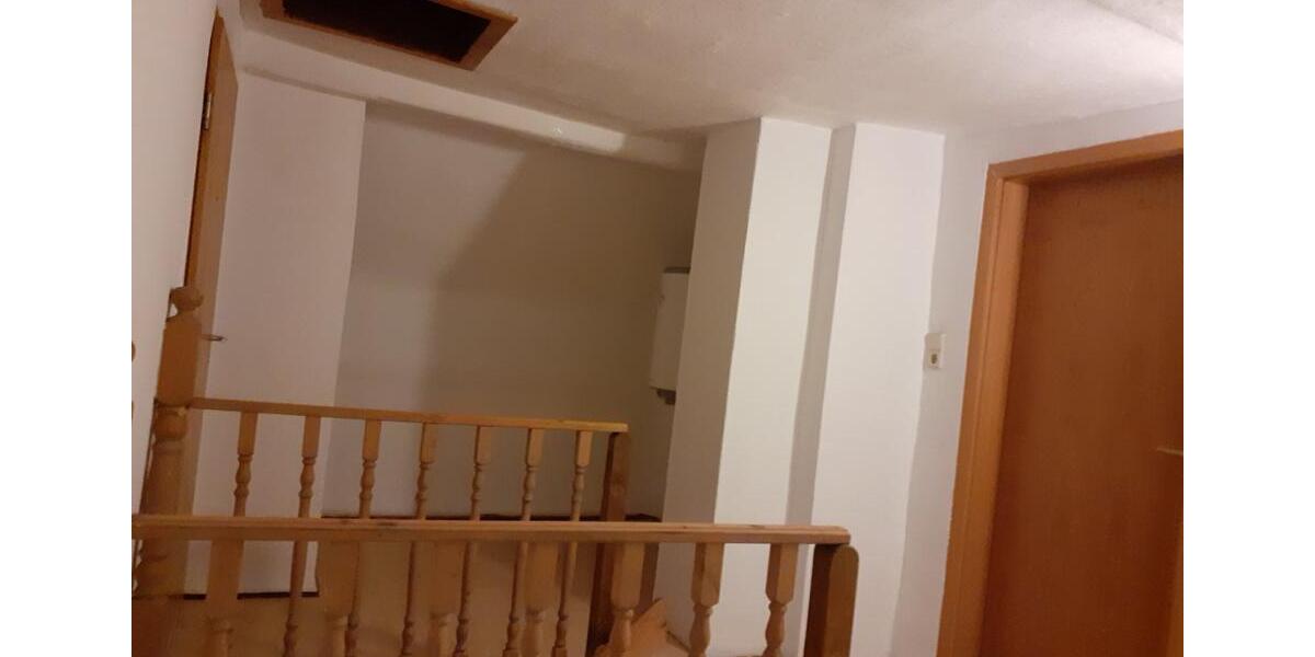 Einfamilienhaus Lanitz-Hassel-Tal Tal - 4 Zimmer, 100 m&sup2;, 555&euro; | Angebot:25403896