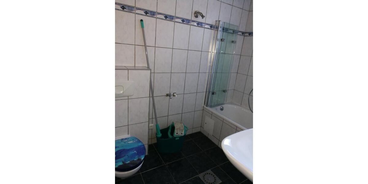 Etagenwohnung Blankenhain - 2 Zimmer, 85 m&sup2;, 710&euro; | Angebot:24658867