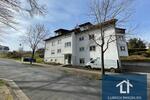 Erdgeschoßwohnung Kranichfeld - 2 Zimmer, 73 m&sup2;, 650&euro; | Angebot:26634623