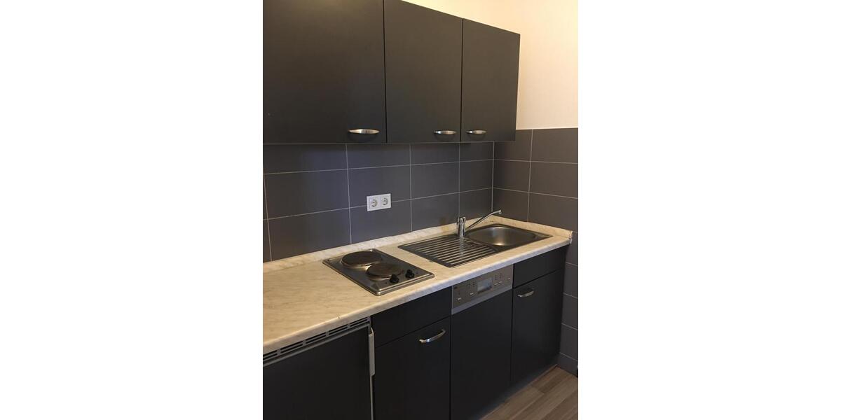 Gewerbeobjekt Erfurt Johannesvorstadt - 1.200&euro; | Angebot:26680609