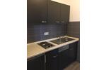 Gewerbeobjekt Erfurt Johannesvorstadt - 1.200&euro; | Angebot:26680609