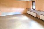 Einfamilienhaus Jena Ziegenhain - 5 Zimmer, 140 m&sup2;, 370.000&euro; | Angebot:25837441