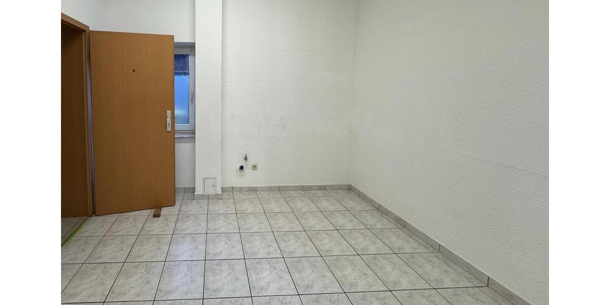 Gewerbeobjekt Buttstädt - 290&euro; | Angebot:25369151