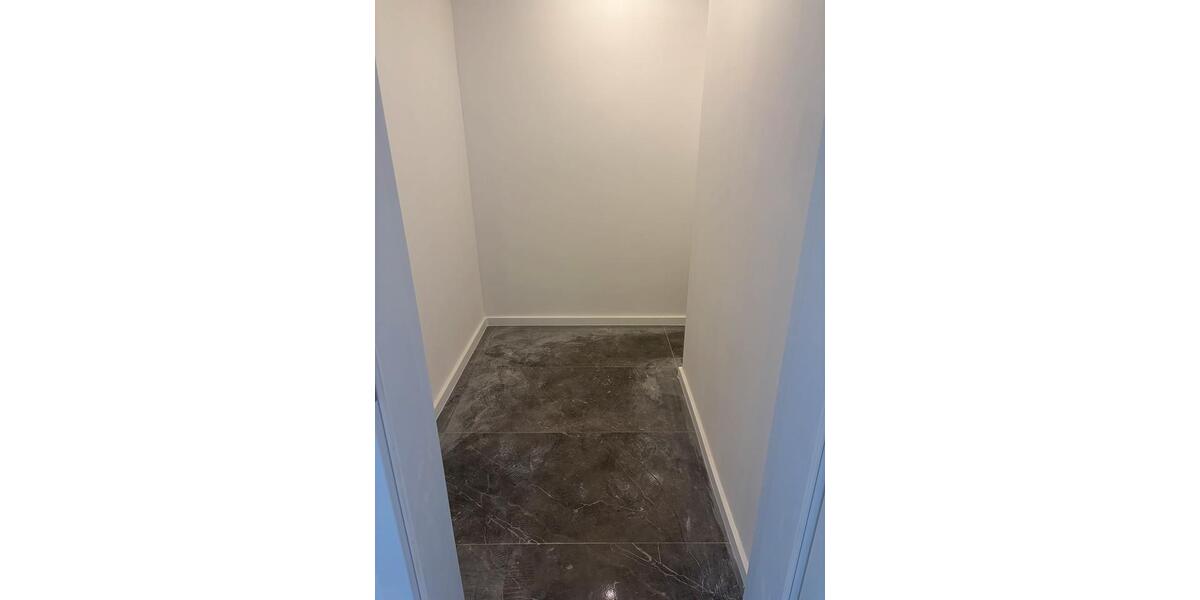 Maisonettenwohnung Erfurt Daberstedt - 4 Zimmer, 110 m&sup2;, 1.210&euro; | Angebot:26634656