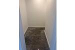 Maisonettenwohnung Erfurt Daberstedt - 4 Zimmer, 110 m&sup2;, 1.210&euro; | Angebot:26634656
