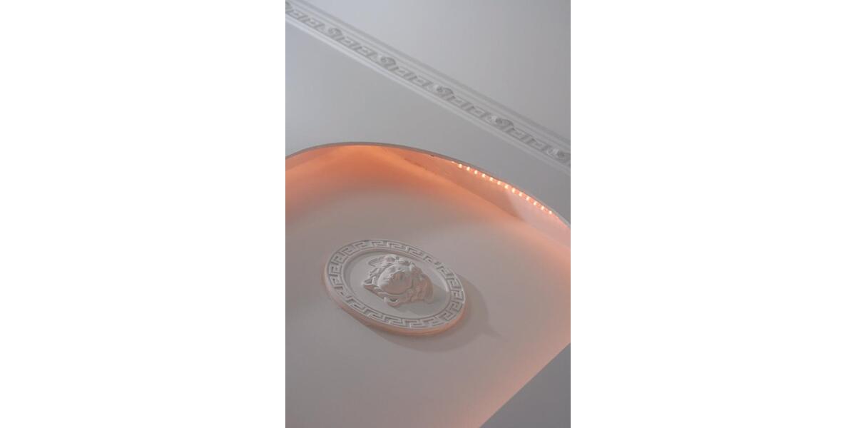 Etagenwohnung Erfurt Johannesplatz - 1 Zimmer, 20 m&sup2;, 550&euro; | Angebot:25899950