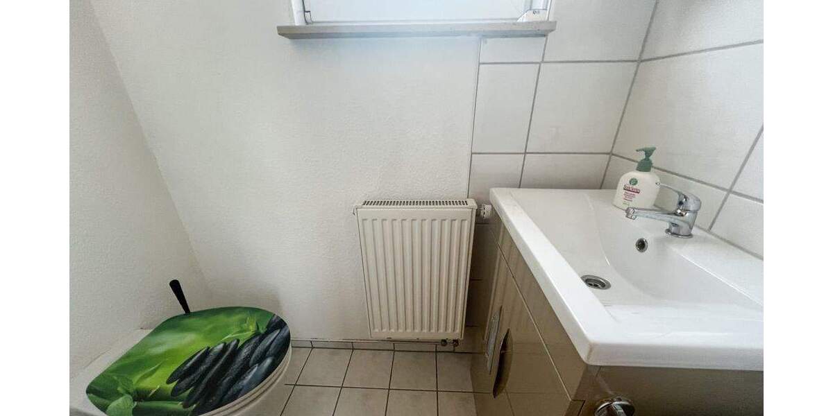 Einfamilienhaus Erfurt Altstadt - 4 Zimmer, 117 m&sup2;, 357.000&euro; | Angebot:25728496