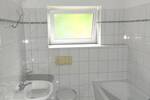 Etagenwohnung Erfurt Johannesvorstadt - 1 Zimmer, 35 m&sup2;, 385&euro; | Angebot:26543884
