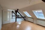 Dachgeschoßwohnung Erfurt Johannesvorstadt - 3 Zimmer, 88 m&sup2;, 820&euro; | Angebot:26687836
