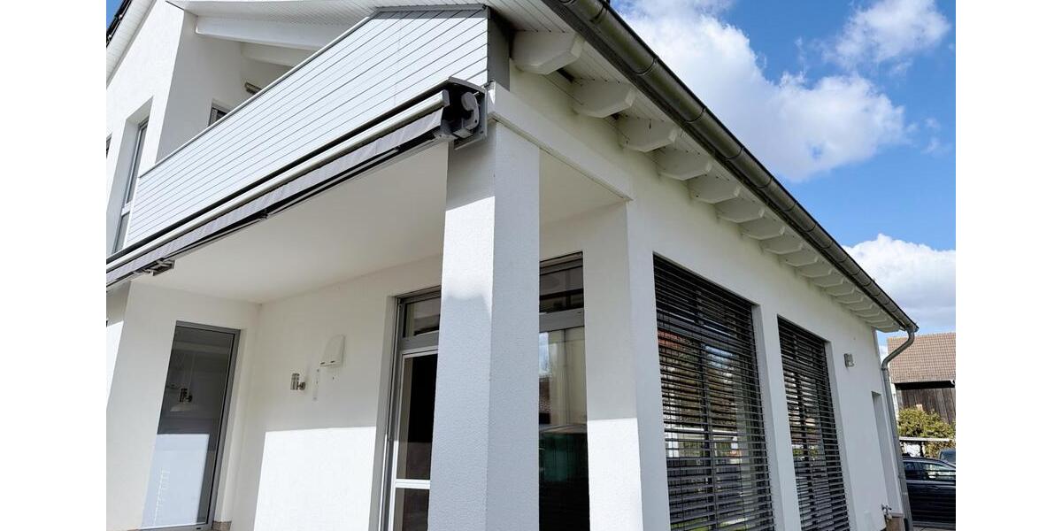 Einfamilienhaus Bucha - 4 Zimmer, 162 m&sup2;, 935.000&euro; | Angebot:25976887