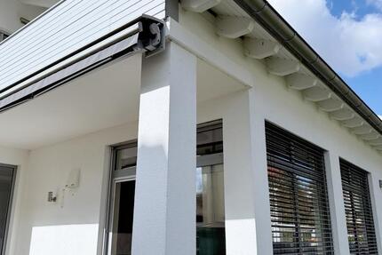 Haus Bucha - 4 Zimmer, 162 m&sup2;, 935.000&euro; | Angebot:25976887