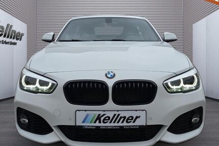 BMW 118 69.367 km 18.890 &euro; Erfurt 99091