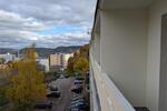 Etagenwohnung Jena Burgau - 2 Zimmer, 48 m&sup2;, 600&euro; | Angebot:26072431