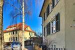 Doppelhaushälfte Weimar Parkvorstadt - 1 Zimmer, 150 m&sup2;, 690.000&euro; | Angebot:25679768