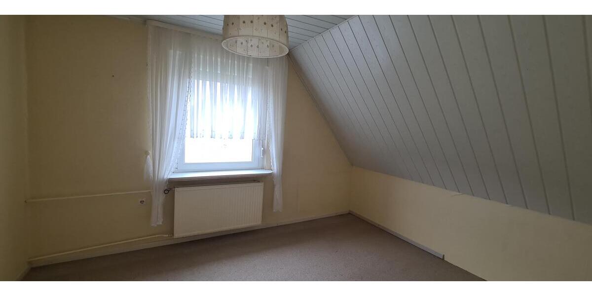 Einfamilienhaus in sehr ruhiger Dorflage, sofort beziehbar - Einfamilienhaus Jena Lobeda-Altstadt | Angebot:26095731