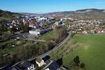 Grundstück Jena Ammerbach - 539.500&euro; | Angebot:26629292