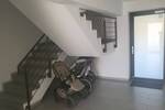Etagenwohnung Erfurt Gispersleben - 3 Zimmer, 96 m&sup2;, 380.000&euro; | Angebot:26741758