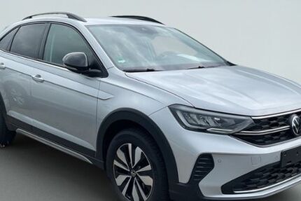 VW Taigo 6.412 km 21.880 &euro; Rudolstadt 07407