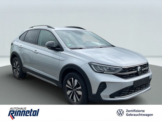 VW Taigo 6.412 km 21.880 &euro; Rudolstadt 07407