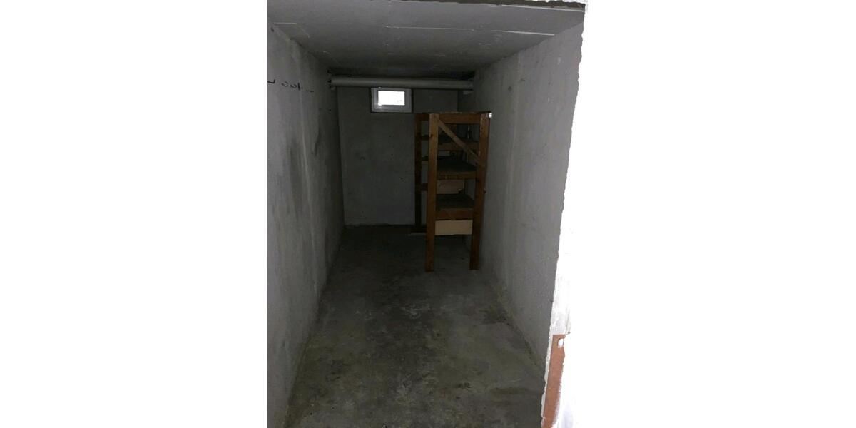 Etagenwohnung Kranichfeld - 4 Zimmer, 75 m&sup2;, 80.000&euro; | Angebot:25924528