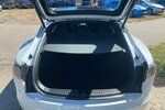 Tesla Model S 75 FreeSupercharger*CCS Adapter*Sitzh.*Aut 145.000 km 34.990 &euro; Rudolstadt 07407