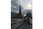 Einfamilienhaus Dornburg-Camburg Camburg - 6 Zimmer, 120 m&sup2;, 278.000&euro; | Angebot:26311314